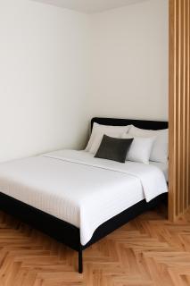 Apartament ZEN in the centre - Poprad - 7