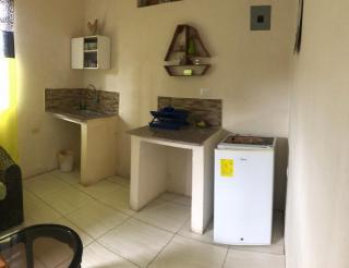 Hospedaje Maluli 07 - 4