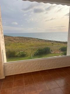 Marina golf 1 - Asilah - 8