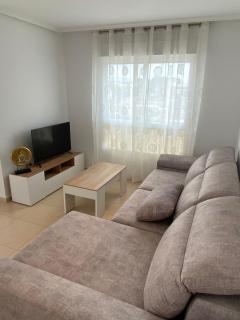 Newly renovated and furnished - Albatera - 0