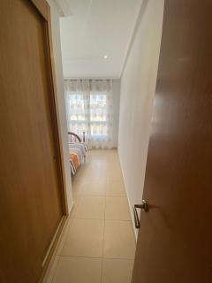 Newly renovated and furnished - Albatera - 8