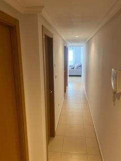 Newly renovated and furnished - Albatera - 6