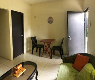 Hospedaje Maluli 07 - 6