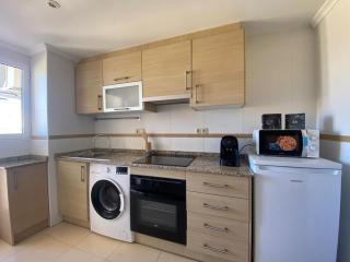 Newly renovated and furnished - Albatera - 5