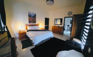 Calabash Cape Town - Darling - 0