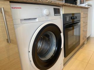 Newly renovated and furnished - Albatera - 1