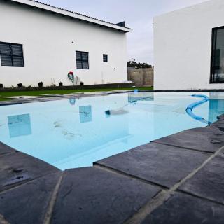 Calabash Cape Town - Darling - 8