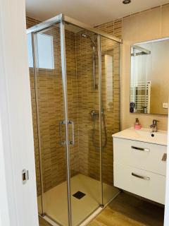Apartamento acogedor en Valencia Centro perfecta ubicación - Valencia - 7