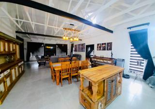 Calabash Cape Town - Darling - 6
