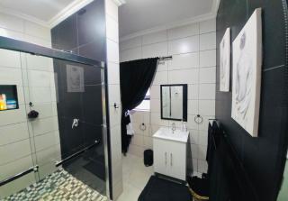 Calabash Cape Town - Darling - 2