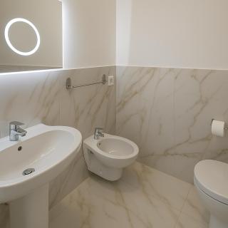GuestHouse dei Fiori - Hituscany - Pisa - 6