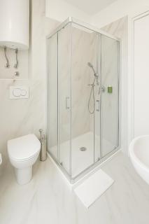 GuestHouse dei Fiori - Hituscany - Pisa - 5