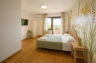 GuestHouse dei Fiori - Hituscany - Pisa - 8