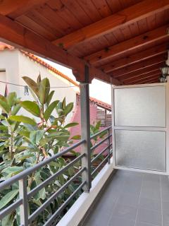Margarita Guesthouse - 1