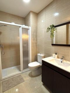 Apartamentos Loureiro - Pontevedra - 7