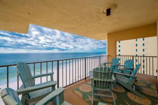 Phoenix I 1141 condo - Orange Beach - 9