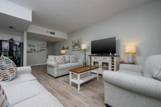 Phoenix I 1141 condo - Orange Beach - 3