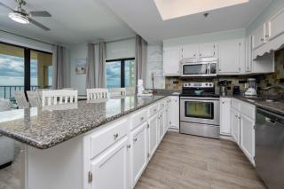 Phoenix I 1141 condo - Orange Beach - 6