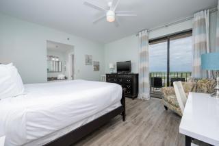 Phoenix I 1141 condo - Orange Beach - 2
