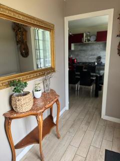Jolie maison - - 0
