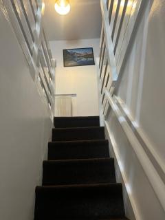 Supreme Home - Wolverhampton - 3