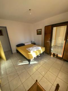 Villa de l'Argau - 8