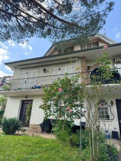 Jolie maison - - 2