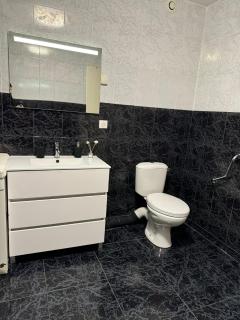 Jolie maison - - 1