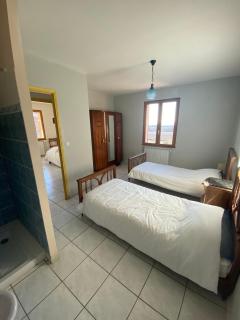 Villa de l'Argau - 2