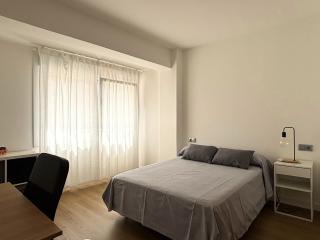 Apartamentos Loureiro - Pontevedra - 6