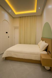 Confort central Agdal 2 ch, Wi-Fi, clim, parking - Rabat - 7