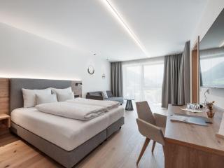 Hotel Traube - 0