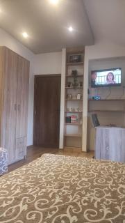 Apartmani Leonida 2 Trebinje - 9
