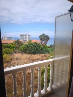 Double Room at Villa Lila - Puerto de la Cruz - 7