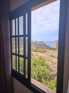 Double Room at Villa Lila - Puerto de la Cruz - 6