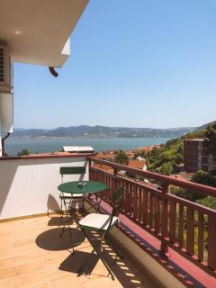 Luxury Apartments Danube - Golubac - 8