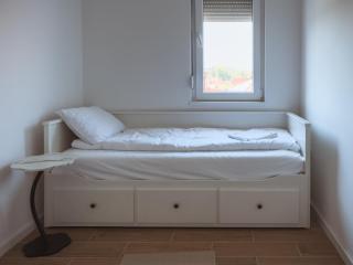Luxury Apartments Danube - Golubac - 5