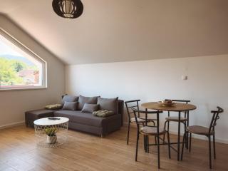 Luxury Apartments Danube - Golubac - 1