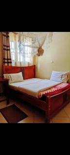 Placewood Hotel - Masaka - 6