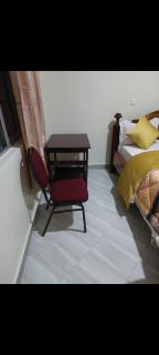 Placewood Hotel - Masaka - 5