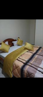 Placewood Hotel - Masaka - 4