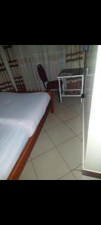 Placewood Hotel - Masaka - 2