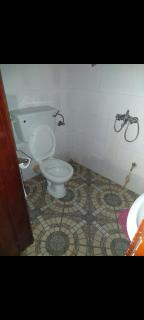 Placewood Hotel - Masaka - 1