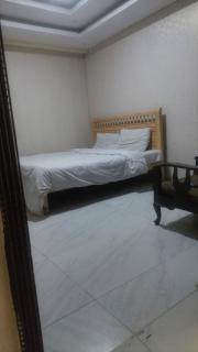 Clouds View Hotel And Restaurant - Naran - 5