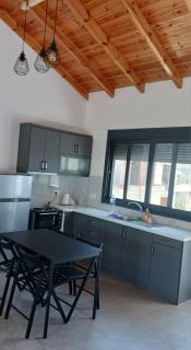 Vana's Apartments - Sarandë - 1