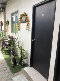 Hospedaje Maluli 07 - 1