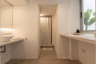 Loyola 1500 'B' - 3 Bd 4 Ba Patio Grill & BBQ - Buenos Aires - 4