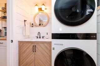 H&N Tiny Home - 4