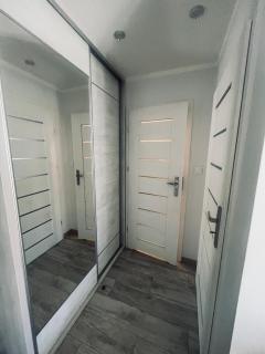 Apartament Bartąska - Jaroty - 5