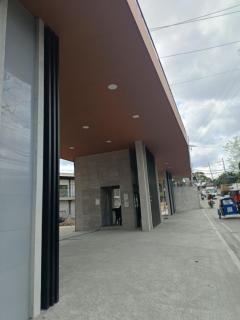 RA's 3BR Cozy Unit - Manila - 6